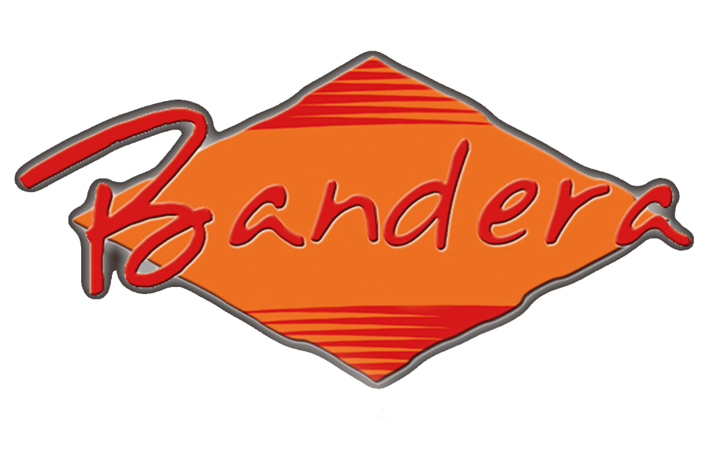Bandera